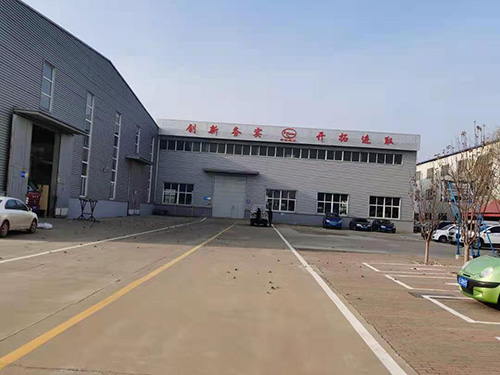 富宏元環(huán)保場景2