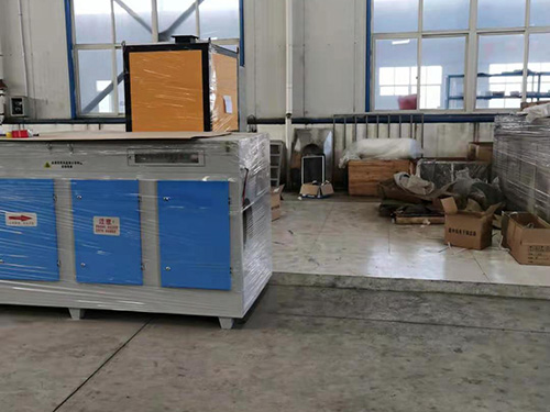 富宏元環(huán)保場景6